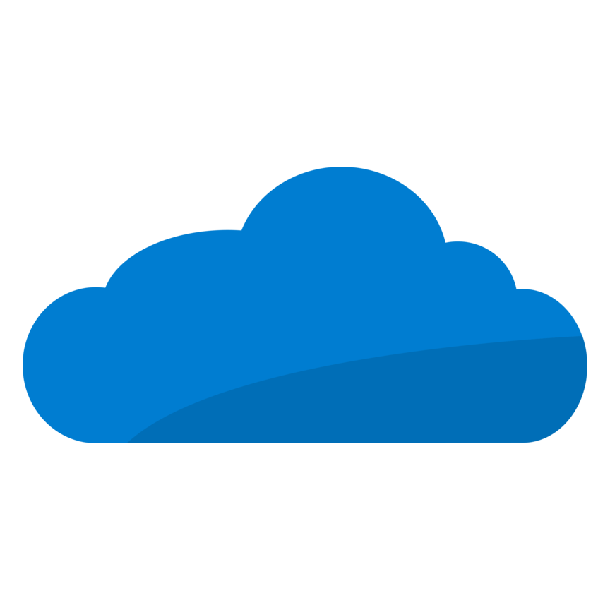 RepCloud Professional Plan – Monthly Subscription | Rep Cloud